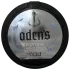 Oden's Cold Original Portion (Сроки)