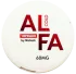 Alfa черешня 60mg