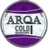 ARQA Cold Barberry 70mg