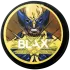 BLAX Росомаха 150мг