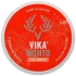 Vika Mojito Strawberry all white (Cроки)