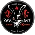 Rabbit Pepper Mint  super strong 150mg