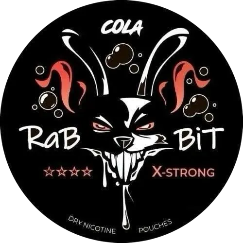 Rabbit Cola X-Strong 50mg