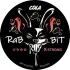 Rabbit Cola X-Strong 50mg