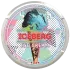 ICEBERG Ice Cream 120mg