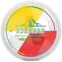 ICEBERG Melon Mix 75mg