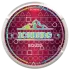 ICEBERG Squid 150 mg