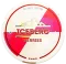 ICEBERG Berries 75mg
