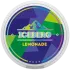 Iceberg Lemonade 75 мг
