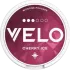 VELO Cherry Ice 10 mg