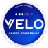 VELO Crispy Peppermint 10 mg