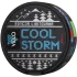 Velo Cool Storm 16mg