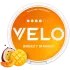 VELO  *Breezy Mango Класичний 