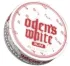Oden’s Cold Extreme White Slim Portion