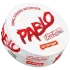 Pablo Exclusive Orange 50mg