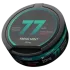 77 Fresh Mint Extra Strong