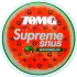Supreme Watermelon