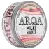 ARQA Milkshake 70mg