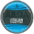 Arqa Italian Panettone