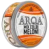 ARQA Mix Melon
