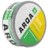 ARQA Watermelon Gum 100mg