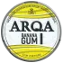 ARQA Banana Gum 70mg