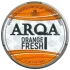 ARQA Orange Fresh 70mg