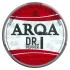 ARQA Dr. Pepper 70mg