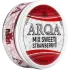 Arqa Mix Sweet Strawberry