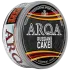 ARQA Russian Cake 70mg