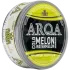 ARQA Melon Watermelon