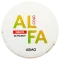 Alfa яблоко 60mg