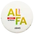 Alfa манго 60mg