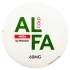 Alfa мята 60mg