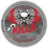 Killa Cola 16 mg