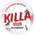 Killa Mini Blueberry