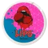 Lips Original Cherry Cola 16mg