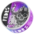 FEDRS Evilberry Hard 50mg