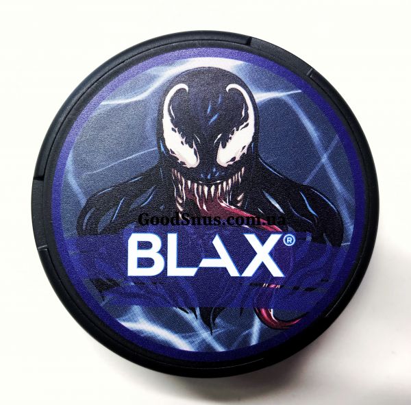 BLAX Venom 150мг (Соковитий манго)