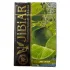 Тютюн для кальяну Jibiar 50г Lime crush