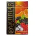 Табак для кальяна Jibiar 50г Ice Raspberry Tangerine 26