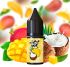 Hype Mango Coconut 10ml