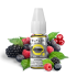 Elf Bar Elfliq Elf Jack 10 ml