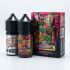 Набор INBOTTLE Parallel 30ml Pineapple Guava
