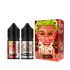 Набор INBOTTLE Puzzle 30ml Peach