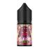 Набор INBOTTLE Puzzle 30ml Sakura