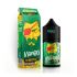 Набор INBOTTLE Puzzle 30ml Mango