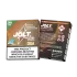 Jolt. Nicotine Strips Cola 2mg