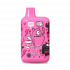 Elf Bar LE4000 Juicy Peach