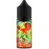 RandM Blood 30ml